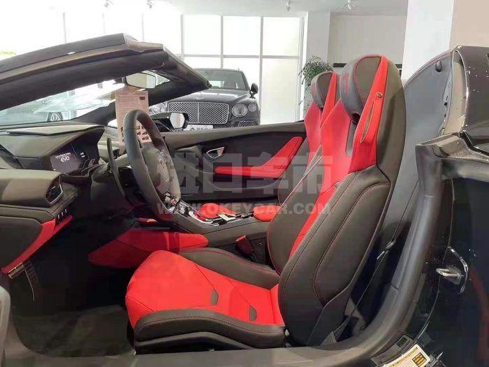 c17be9ca47ee2cd6ac6cbeed7e4c1cb