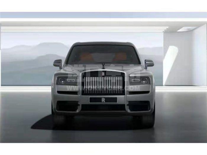 QQ截图20210225130217