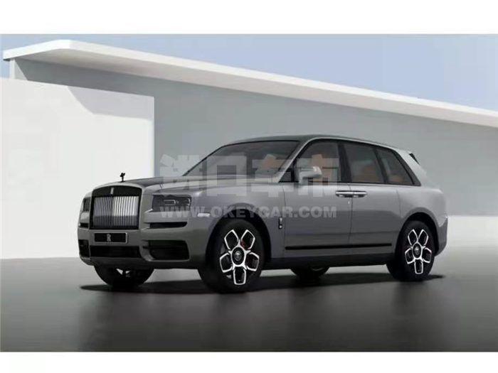 QQ截图20210225130201