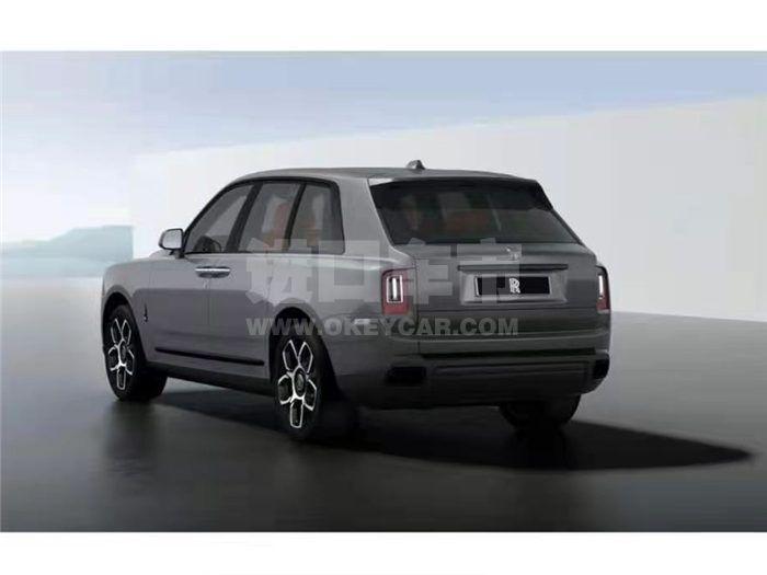 QQ截图20210225130228