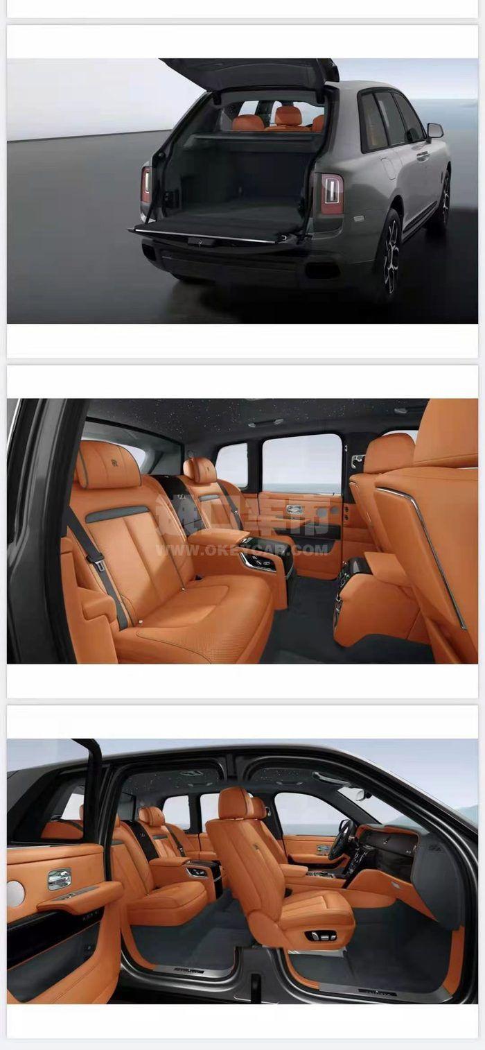 3ec7d5070250605327d10932a5f3796