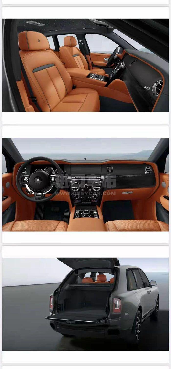 f4a3777a16bb1049f9bceddab823dde