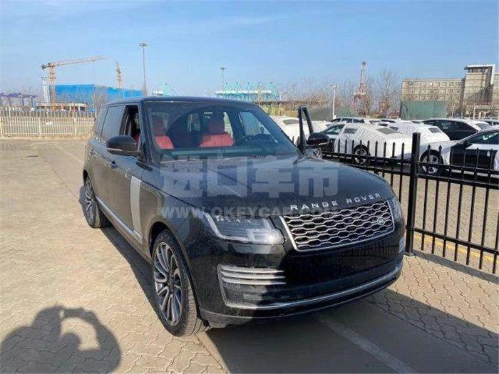 05d5a4b2a77c24844dab995e40f9c19