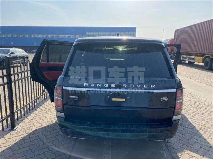 f1709973b4765d4e1adb2954ef5dcbb