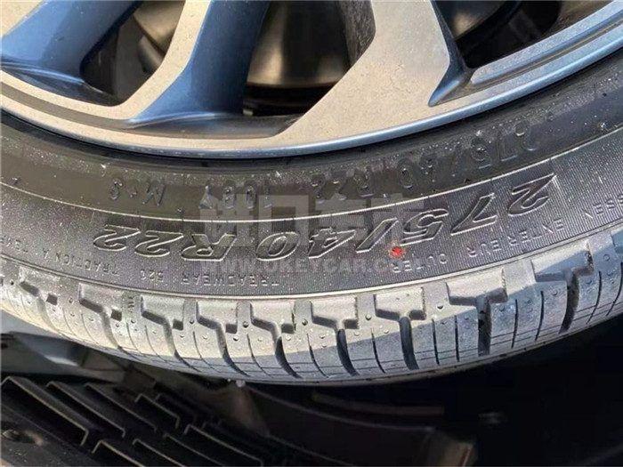 02e28709b398198b8b23333d8b40bf5