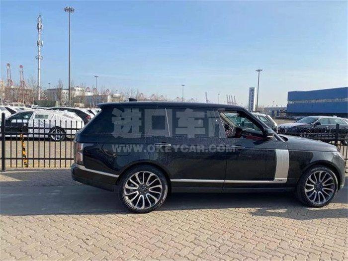 06937b00a7e981fcde6f4fa8fcd0c26