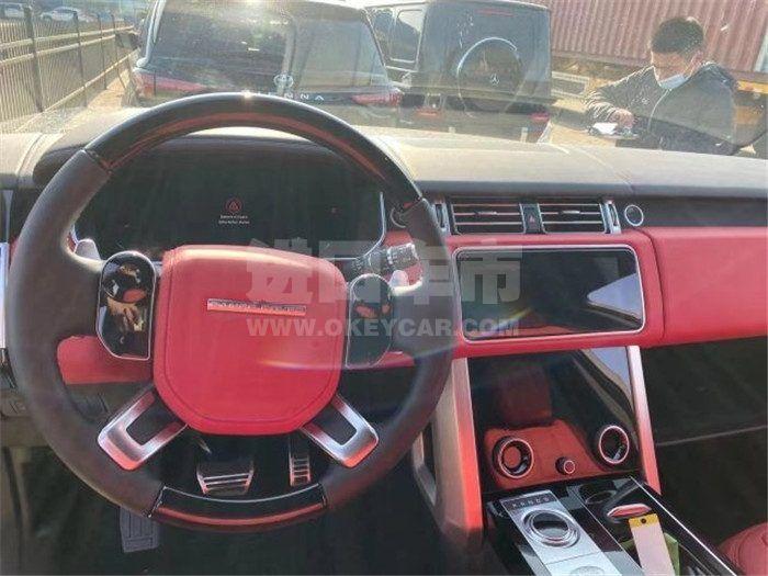 21f84d147666012c569ca1d76f10b57