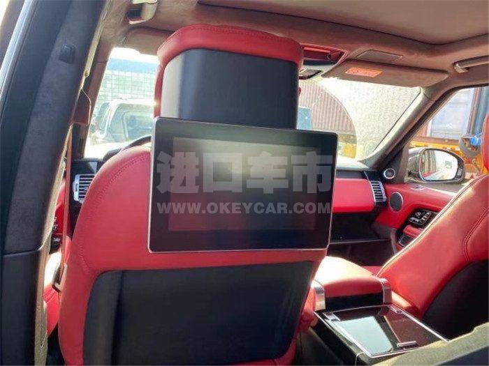 67b849442f75bc02bce635ef08901b4