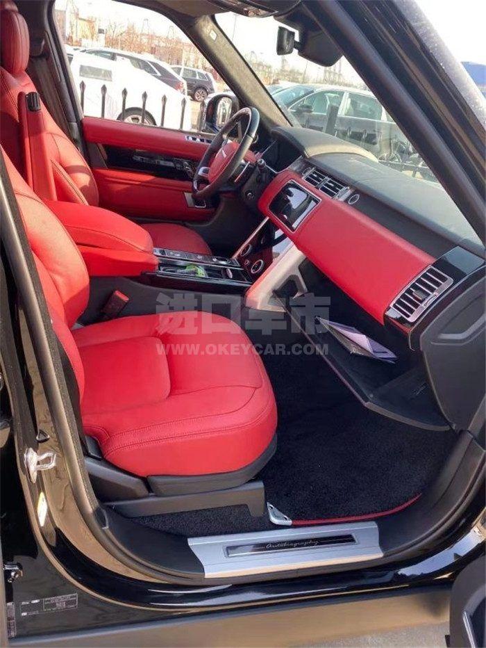 e6a56c8feafb369a909af2321a6d678