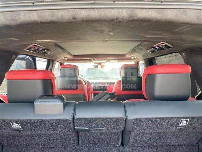 e5551becbb3a4eadda05f60143af733