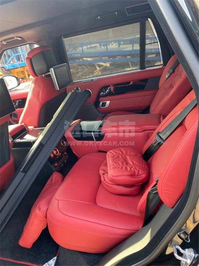 a1097e76581692d875e7b50f327beea