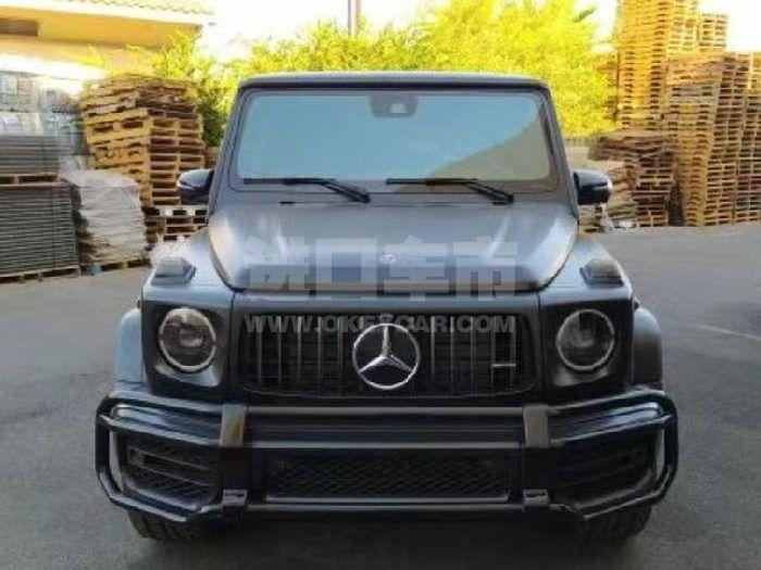 微信图片_202102251537381