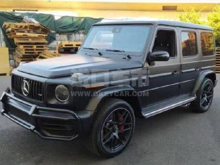 微信图片_20210225153738