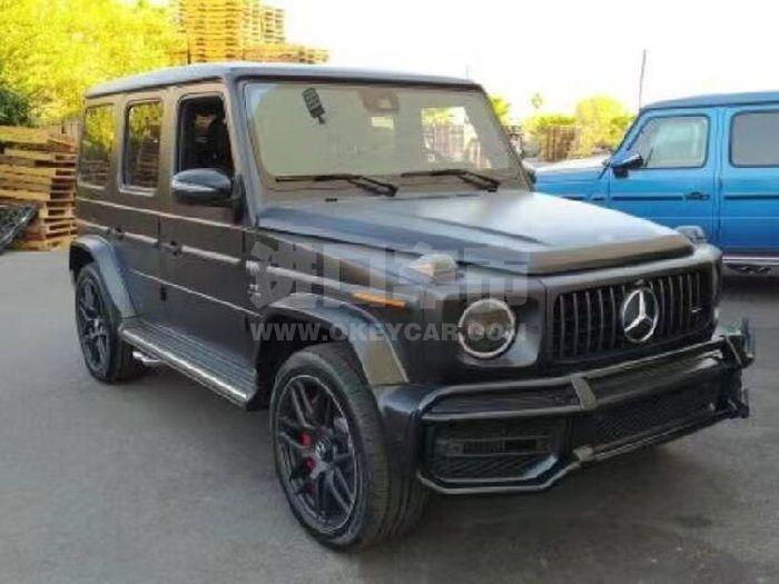 微信图片_202102251537382