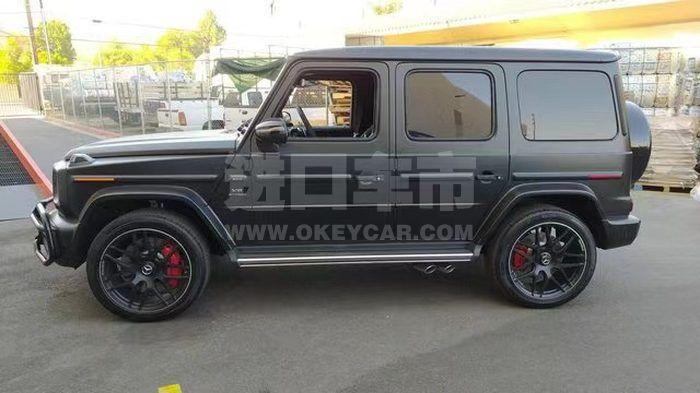 微信图片_202102251537383