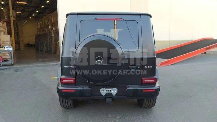 微信图片_202102251537385