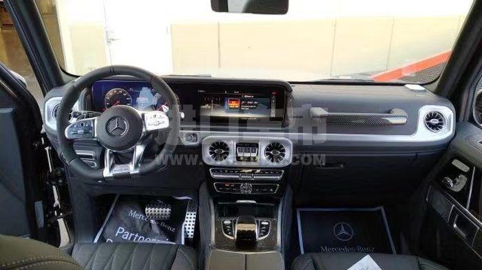 微信图片_202102251537387