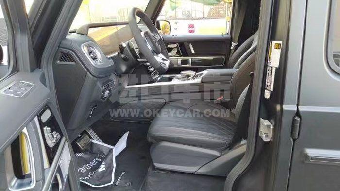 微信图片_202102251537386