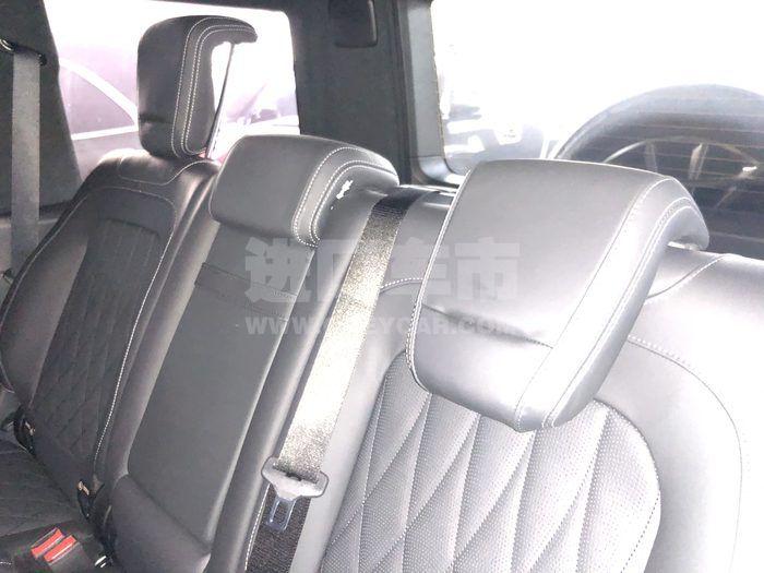 微信图片_202102251537388