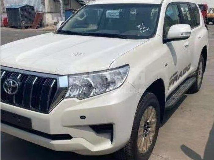 QQ截图20210226104121