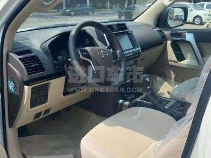 QQ截图20210226104243