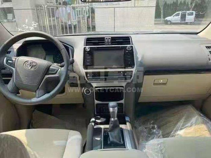 4813d9e01c49e6f13414928dc42da73