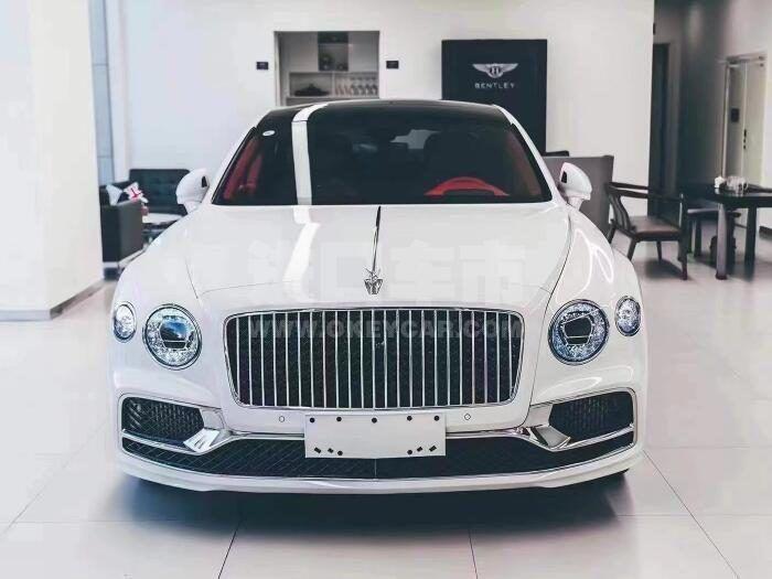 QQ截图20210226105153