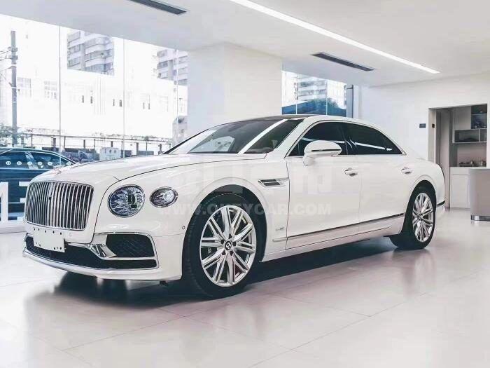 QQ截图20210226105225