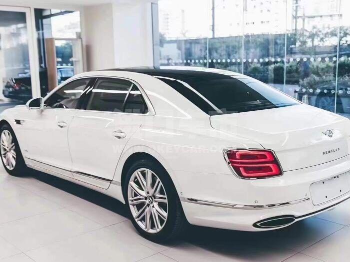 QQ截图20210226105245