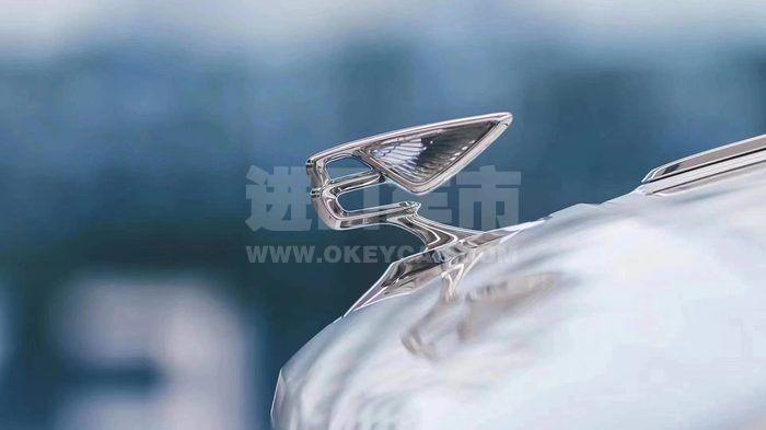 1ddefed0747c45d92744e8bc7383e54