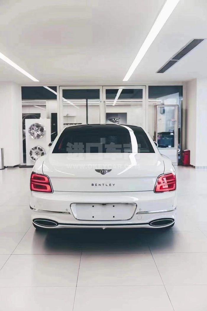 c7186c87b524af3e8dde9b56694e48b