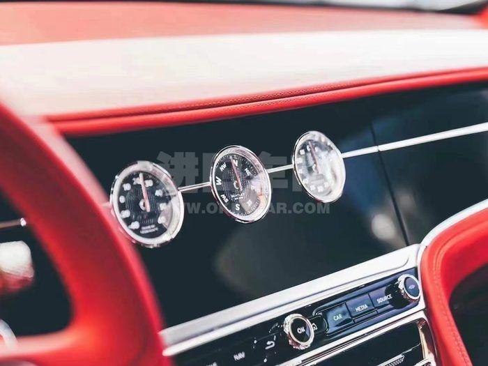 eaa30df73b20d85bc270441ce299090