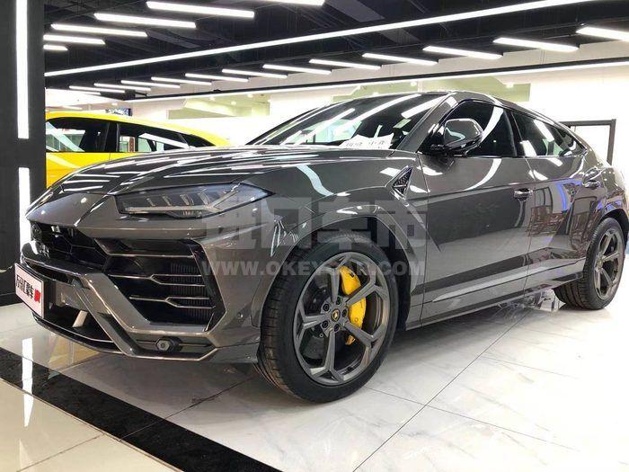 825a6e99de9994c312b4c72dd8ab466