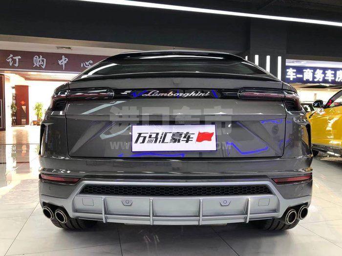 5aba7c2fa83faea5aa66d8025b5e66b