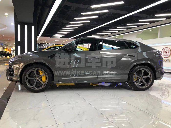 a390e760b2dc8d98151cd8a4f87ae48