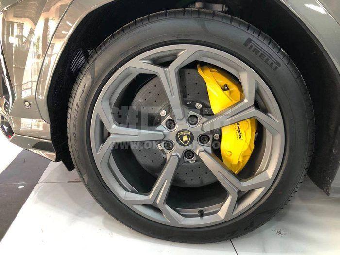 b5fea10506de78602314e07700c2b74