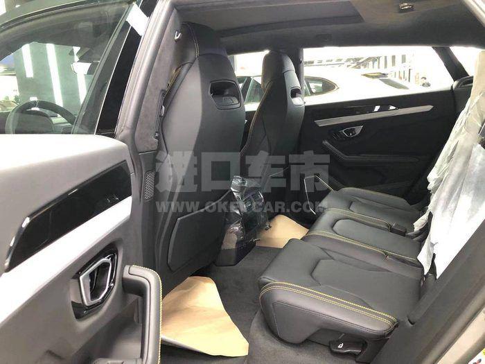 1cb142898b7f0dafdf596bcfecc4b01