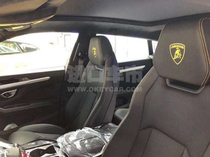 545f53ee87af7b57069227ed00a2a65