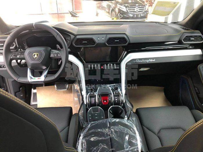 37547314a3dd87ae6506f345383e6ab