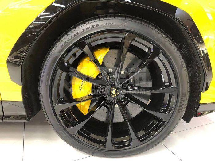 36ca9f6ea9afbc98f29955bfaf8f011