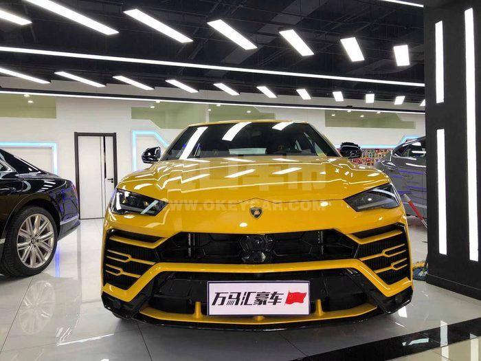 44bdc9c1ab4a7e3ebad7e581f6a9e39