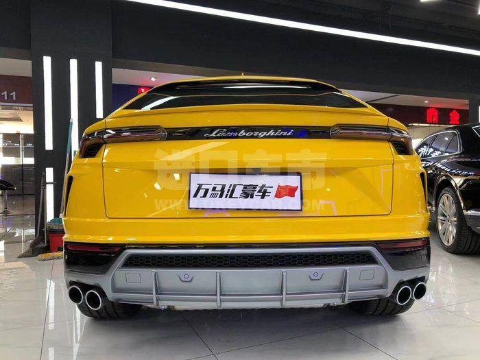 f38d600f63b8bb842ed8dfbc74018c6