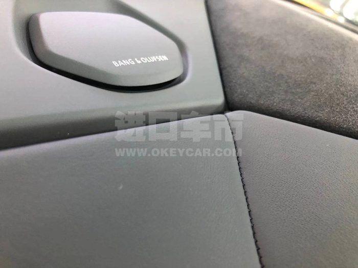 5fc52fec5e71a9f703ec94cc419a311