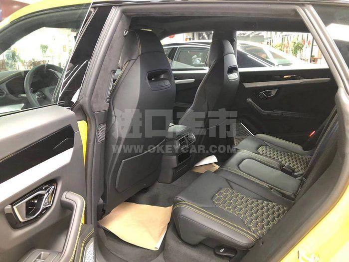 ae4e3b55da10bbc1837216284aed06c