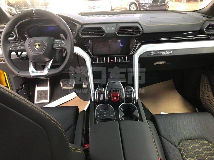 d2ea1a4929667b74ec3fecda9784059