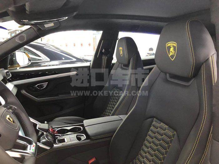 d4bb0ff8270d4620211822ff544020e