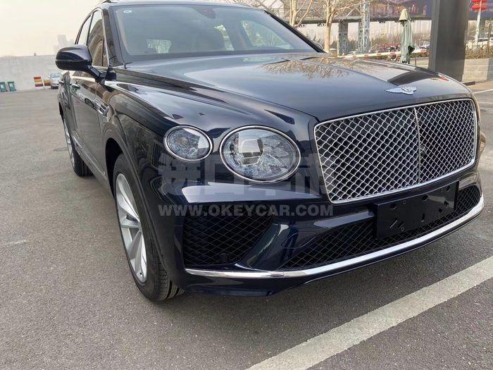 f4979ba1f42b724a0b3bd5ec2f0b0ef