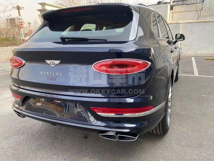 5df067298f6feae56aaeb9b381395a5