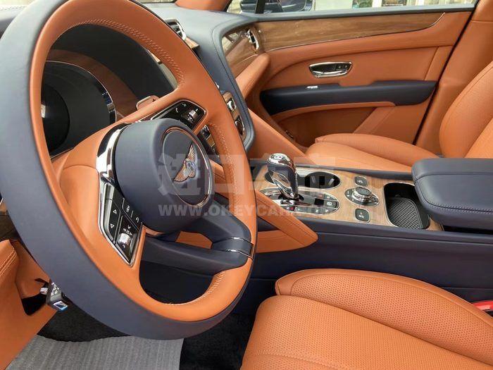 bc03a8123e2e75f0e7b89231f56b2bf