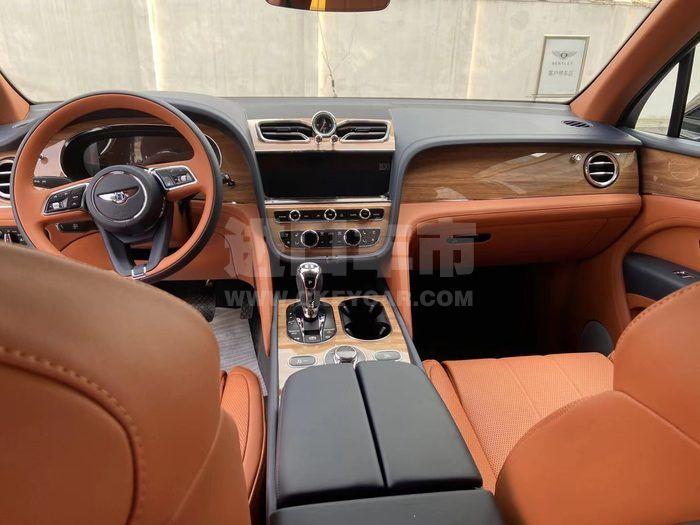 8144f0f8a19cca1eb69fed005fc91a5